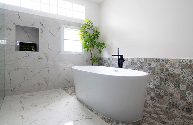 Grand Orlov Apart Hotel - Foto 62