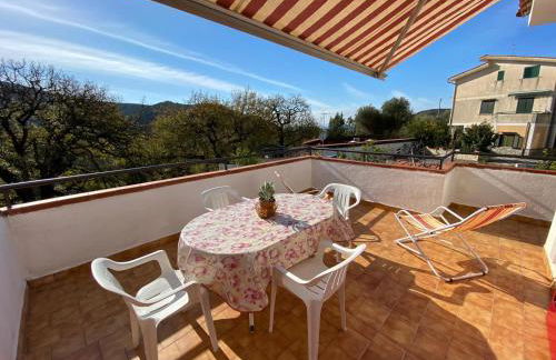 Casa Vacanze Angelo - Foto 18