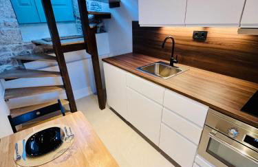 Brisa Vis Studio - Photo 6