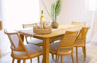 EftychiaHouse - Foto 15