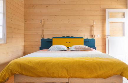 Ravissante maison 300 Mètres de la plage - Photo 21