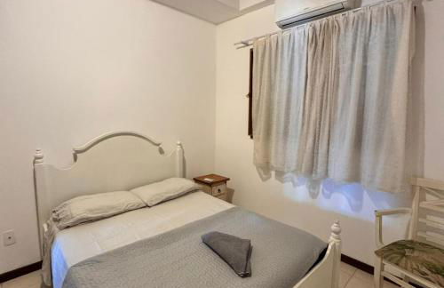 Casa do Cacau Floripa - Foto 4