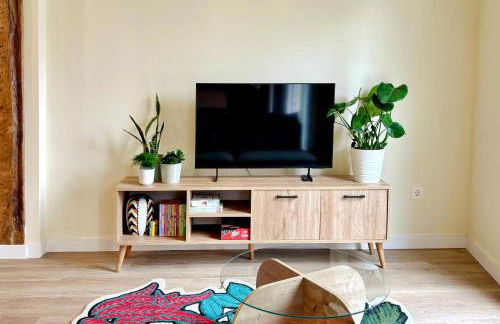 Parkside Retreats at 1880 House - Foto 10