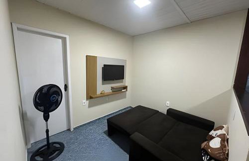 Apto Familiar, Perto de Tudo! 20mts da Lagoa de São Pedro - Foto 40