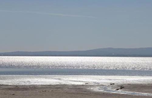 Shore Cottage - Foto 8