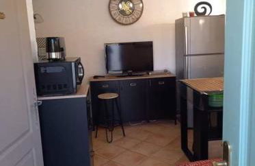 Studio climatisé dans villa calme à 15km de Cannes - Foto 23