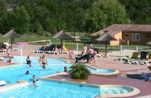 Ardeche - Gites Objectif Evasion - Foto 35