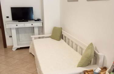 Casa Cencioni - Foto 19