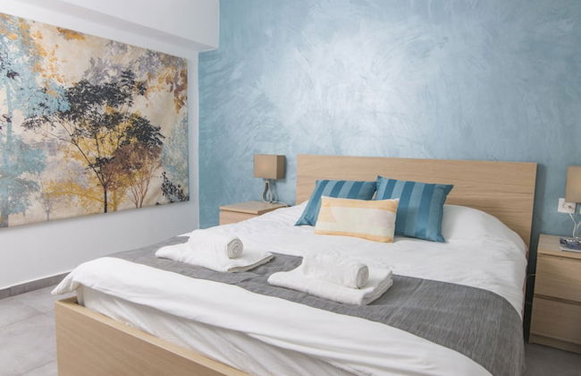 HaBaitBe Matityahu - Foto 20