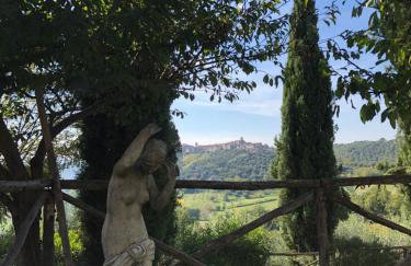 Agriturismo Beata Vanna - Foto 67