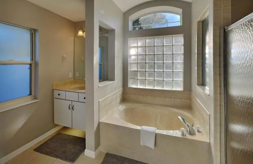 Summer Daze by Distinctive Beach Rentals - Foto 84