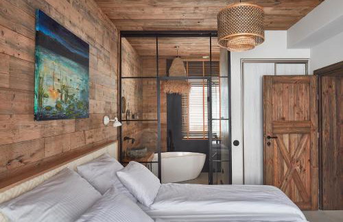 HighZen Pozezdrze - Foto 13