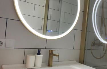 Casa Limón - Photo 20