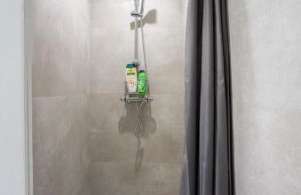 Modern apartment in Toulouse with 2 bedrooms - Foto 10