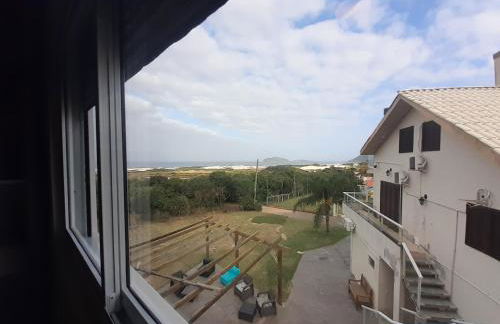 Casa da Marilú Prime - Foto 16