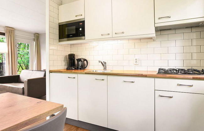 Summio Parc Heihaas - Foto 41