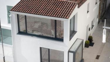 Casa Maeca. En la playa y recién reformada. - Foto 2