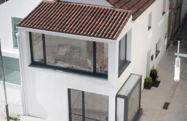 Casa Maeca. En la playa y recién reformada. - Foto 2