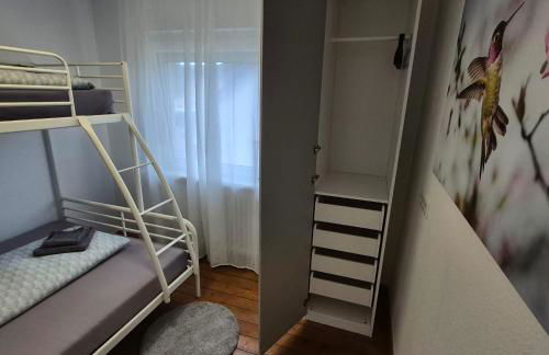 Happy Place Apartment XXL - Foto 7