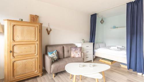 Alpenglühen - Foto 2