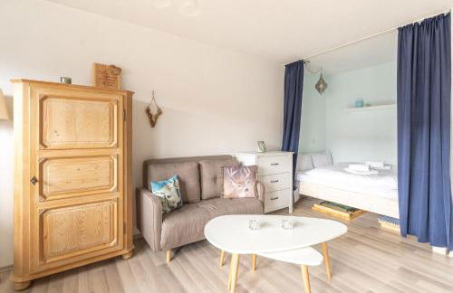 Alpenglühen - Foto 2