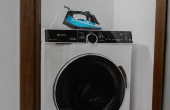 Villas Lirtzis - Foto 27