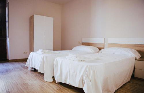 Apartamentos Ducay - Foto 68