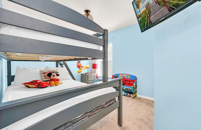 8462 Secret Key Cove - Foto 23