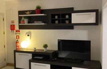 Apartamento Costa Azul - Foto 15