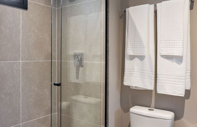 Charlie Franca Jardim Paulista - Photo 42