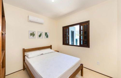 Casa Patta - 05 dormitórios, com piscina. - Foto 15