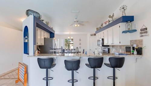 HavaMemorable Stay Pool Spa Firepit VIEWS! - Foto 5