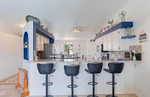 HavaMemorable Stay Pool Spa Firepit VIEWS! - Foto 5