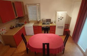 Holiday Home Zeljana - Foto 68