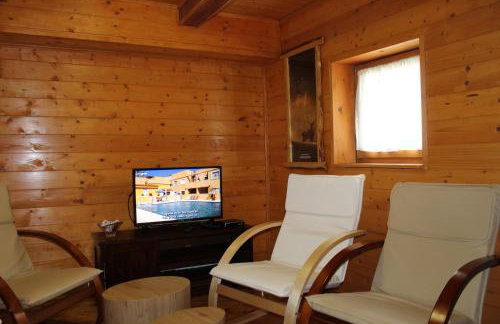 Vacation House Home, Plitvice Lakes National Park - Foto 28