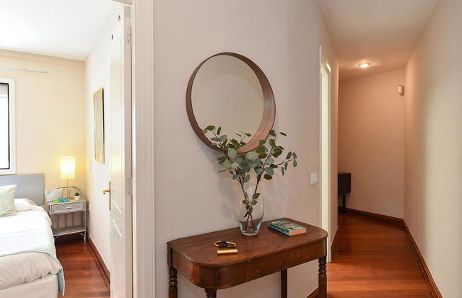 Apartment Beach Front, Arguineguin - Foto 2