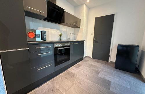 Beautiful Appartment in MG - Self Check-in - Foto 1