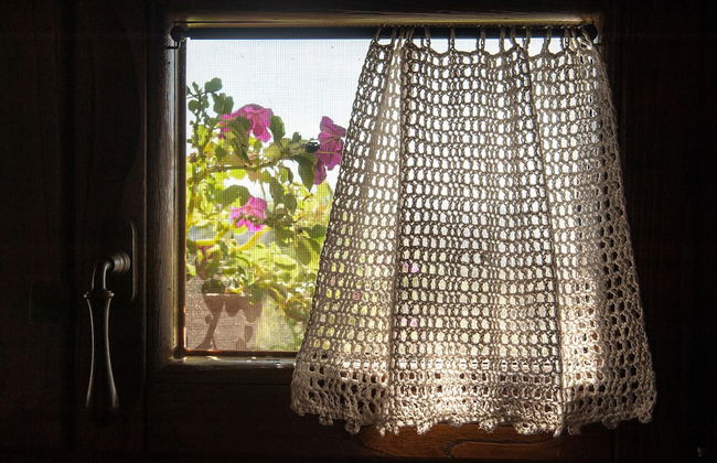 Villa Coralia - Photo 45