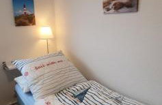 "Haus zwischen Nord- und Ostsee" - Foto 11