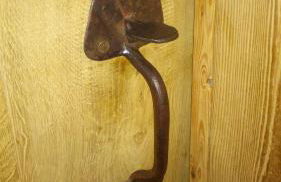 Alte Schule Ludwigsburg - Foto 15