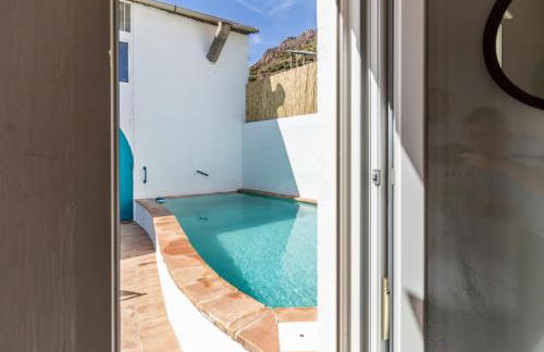 Casa Ishtar - Foto 35