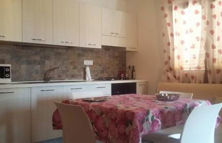 Sos Appentos - Casetta indipendente - Foto 17