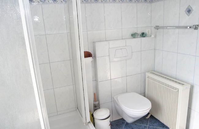 Lovely Holiday Home near Wernberg - Foto 12