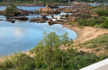 Chalé Velho Chico 1 - Foto 6