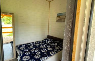 Bursztynowy Zakątek - Foto 7