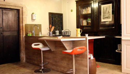 Le Colimaçon - Foto 2