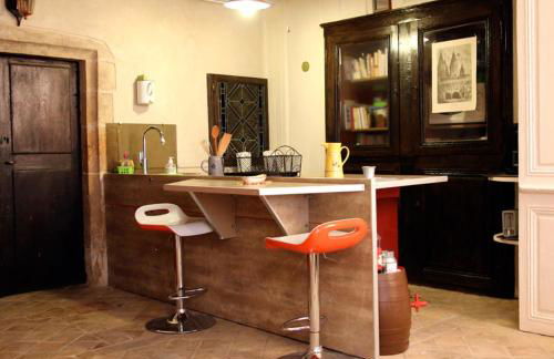 Le Colimaçon - Foto 2