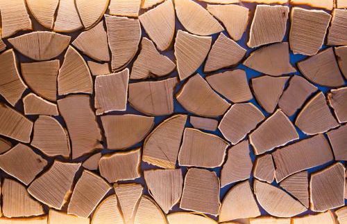 Residence Mille Montagne - Foto 45