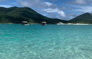 Praia dos Anjos - Residence Club - Foto 43