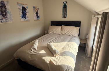 April Cottage - Foto 24